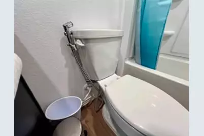 420 Halfmoon Drive, Lockhart, TX 78644 - Photo 23