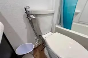 420 Halfmoon Dr, Lockhart, TX 78644 - Photo 23