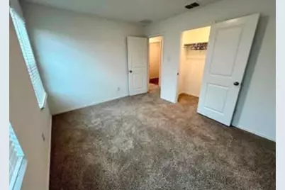 420 Halfmoon Drive, Lockhart, TX 78644 - Photo 15