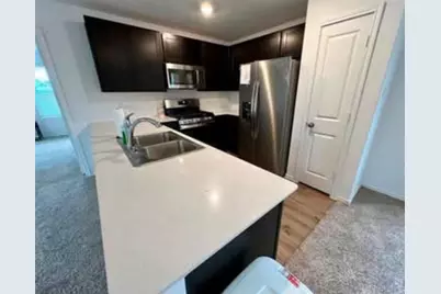 420 Halfmoon Drive, Lockhart, TX 78644 - Photo 7