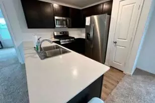 420 Halfmoon Dr, Lockhart, TX 78644 - Photo 7