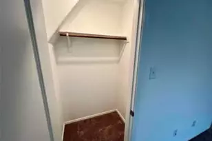 420 Halfmoon Dr, Lockhart, TX 78644 - Photo 17