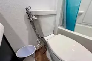 420 Halfmoon Dr, Lockhart, TX 78644 - Photo 23