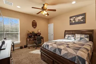 187 Territory Dr, Bastrop, TX 78602 - Photo 23