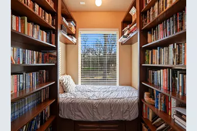 187 Territory Drive, Bastrop, TX 78602 - Photo 5