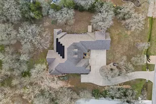 187 Territory Dr, Bastrop, TX 78602 - Photo 35