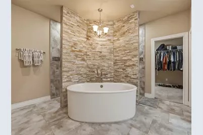 187 Territory Drive, Bastrop, TX 78602 - Photo 13