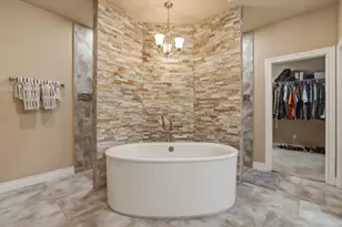 187 Territory Dr, Bastrop, TX 78602 - Photo 13