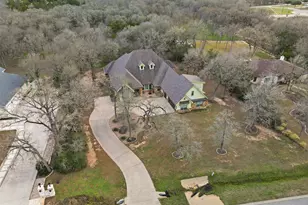 187 Territory Dr, Bastrop, TX 78602 - Photo 33