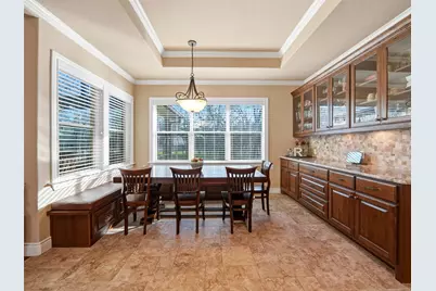 187 Territory Drive, Bastrop, TX 78602 - Photo 9