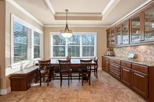 187 Territory Dr, Bastrop, TX 78602 - Photo 9