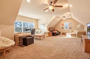 187 Territory Dr, Bastrop, TX 78602 - Photo 27