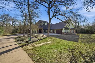 187 Territory Dr, Bastrop, TX 78602 - Photo 3