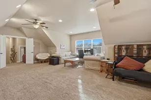 187 Territory Dr, Bastrop, TX 78602 - Photo 29