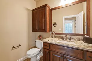 187 Territory Dr, Bastrop, TX 78602 - Photo 19