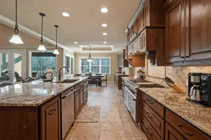 187 Territory Dr, Bastrop, TX 78602 - Photo 17