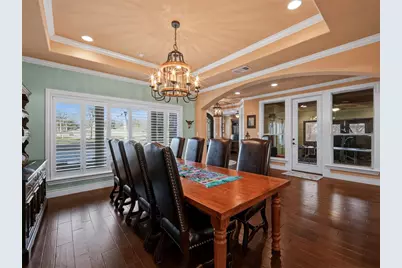 187 Territory Drive, Bastrop, TX 78602 - Photo 11