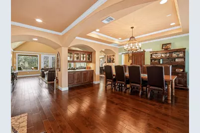 187 Territory Drive, Bastrop, TX 78602 - Photo 7