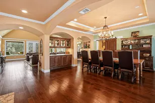 187 Territory Dr, Bastrop, TX 78602 - Photo 7