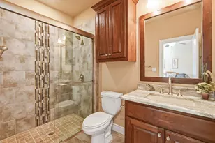 187 Territory Dr, Bastrop, TX 78602 - Photo 21