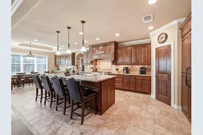 187 Territory Drive, Bastrop, TX 78602 - Photo 15