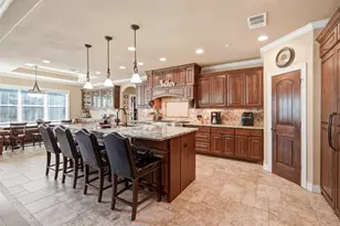 187 Territory Dr, Bastrop, TX 78602 - Photo 15