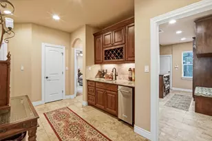 187 Territory Dr, Bastrop, TX 78602 - Photo 25