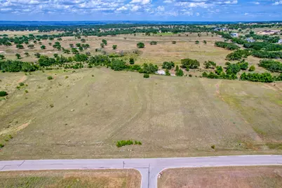 703 Summit Springs Drive, Marble Falls, TX 78654 - Photo 1