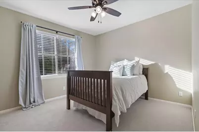 239 Witte, Kyle, TX 78640 - Photo 21