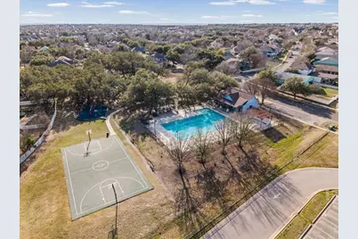 239 Witte, Kyle, TX 78640 - Photo 33