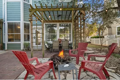 239 Witte, Kyle, TX 78640 - Photo 15
