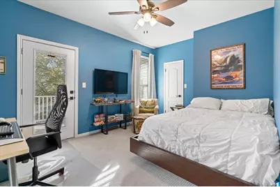 239 Witte, Kyle, TX 78640 - Photo 23