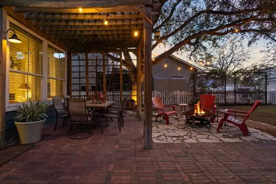 239 Witte, Kyle, TX 78640 - Photo 29