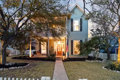 239 Witte, Kyle, TX 78640 - Photo 31