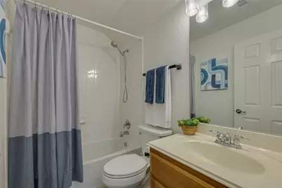 11405 Viridian Way, Austin, TX 78739 - Photo 25