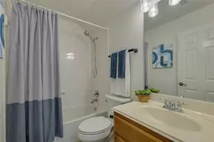 11405 Viridian Way, Austin, TX 78739 - Photo 25
