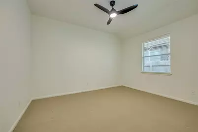11405 Viridian Way, Austin, TX 78739 - Photo 23