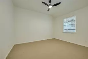 11405 Viridian Way, Austin, TX 78739 - Photo 23