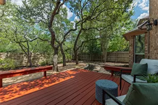 11405 Viridian Way, Austin, TX 78739 - Photo 29