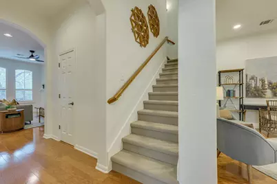 11405 Viridian Way, Austin, TX 78739 - Photo 19