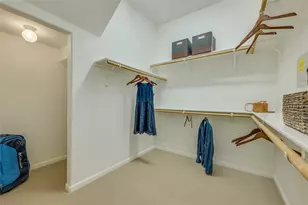 11405 Viridian Way, Austin, TX 78739 - Photo 17