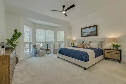 11405 Viridian Way, Austin, TX 78739 - Photo 5