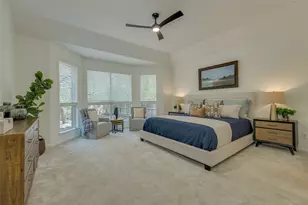 11405 Viridian Way, Austin, TX 78739 - Photo 5