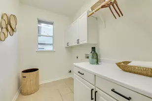 11405 Viridian Way, Austin, TX 78739 - Photo 27