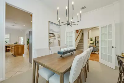 11405 Viridian Way, Austin, TX 78739 - Photo 13