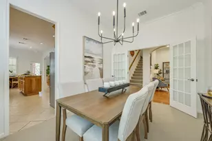 11405 Viridian Way, Austin, TX 78739 - Photo 13