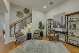 11405 Viridian Way, Austin, TX 78739 - Photo 15