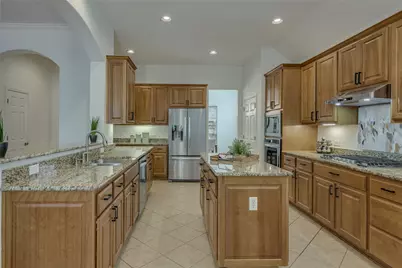 11405 Viridian Way, Austin, TX 78739 - Photo 11