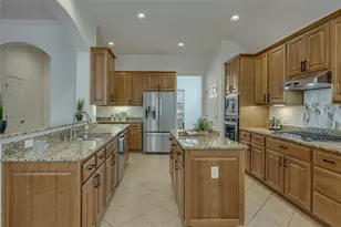 11405 Viridian Way, Austin, TX 78739 - Photo 11
