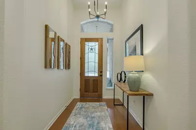 11405 Viridian Way, Austin, TX 78739 - Photo 7